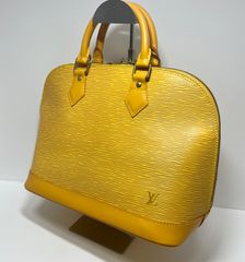極希少・完売品】モローパリ ハーフムーン ミニボストン 2way バッグ