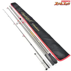 2025年最新】がまかつ ジーシスの人気アイテム - メルカリ