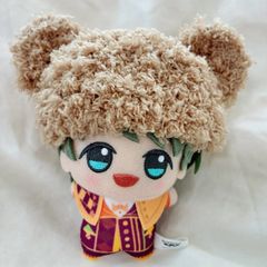 ぽむぽむ様専用 - メルカリ