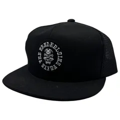 tenderloin ベースボールキャップ ブラック　ユーズド　美品 2025年最新】テンダーロイン キャップの人気アイテム - メルカリ