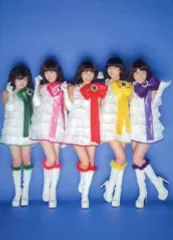 2025年最新】ももクロ ブロマイドふうカードの人気アイテム - メルカリ