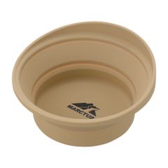 Item thumbnail for item ea6a78ba-f5ec-4c33-9deb-10a2a610e8e1