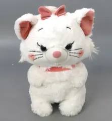 2025年最新】マリーBIGぬいぐるみの人気アイテム - メルカリ