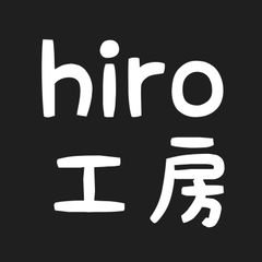ゲーミングPCのお店 hiro工房 - メルカリShops