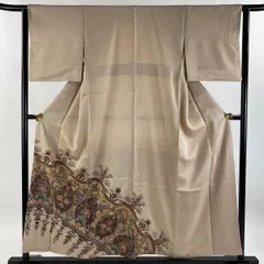 2025年最新】京屋林蔵の人気アイテム - メルカリ