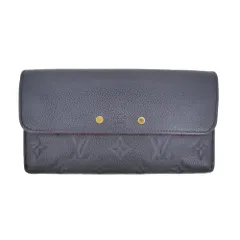 2025年最新】ヴィトン ポルトフォイユ ポンヌフの人気アイテム - メルカリ