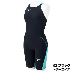 2025年最新】MIZUNO gx 2xsの人気アイテム - メルカリ