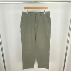 こうすけRon Herman ベージュ ゴムウエスト チノパン Lサイズ 楽天市場】Ron Herman ロンハーマン パンツ サイズ:32 21SS