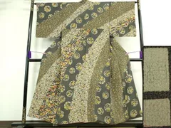 2025年最新】森義利の人気アイテム - メルカリ