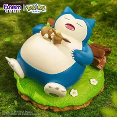 2025年最新】funism ポケモン イーブイの人気アイテム - メルカリ