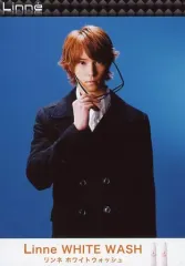 2025年最新】浜尾京介の人気アイテム - メルカリ