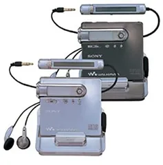 極美品 SONY MDウォークマン NetMD MZ-N10 動作確認済み Amazon.co.jp: SONY MZ-N10 H Net MDウォークマン グレー : 楽器