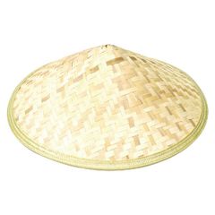 Item thumbnail for item 44363aff-7cb1-41d0-a97f-79ee49c30b36