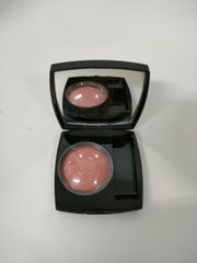 CHANEL JOUES CONTRASTE ジュ　コントラスト260