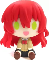 ぼっちざろっく ちょこのっこ コンプ Amazon.co.jp: 一番くじ アニメ「ぼっち ざ ろっく！」 VOLUME 2