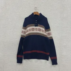 古着　オールドカウチン 2025年最新】ビンテージ カウチンの人気アイテム - メルカリ