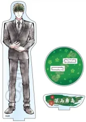 2026年最新】来世は他人がいい アクリルアートパネルの人気アイテム