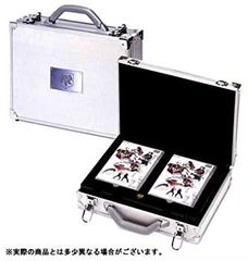 新品 遊戯王 25th ANNIVERSARY ULTIMATE 海馬セット - メルカリ