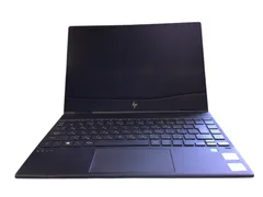 HP ENVYx360 Convertible13 win11 I5 ペン付 Amazon.com: HP Envy x360 Convertible 13-bd0063dx Pale Gold 2