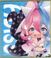 2026年最新】アビス・ソング・シンドロームの人気アイテム - メルカリ