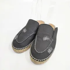 2025年最新】Maison Margiela メンズ サンダルの人気アイテム