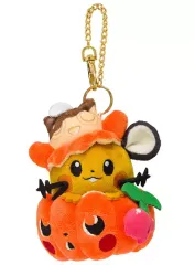 2026年最新】デデンネ ハロウィンの人気アイテム - メルカリ