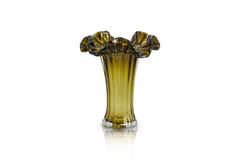 Item thumbnail for item 0eebce02-abdf-4805-96a2-3764bffd2047