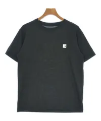 THE NORTH FACE Tシャツ・カットソー メンズ 【古着】【中古】【送料無料】
