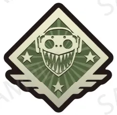 2025年最新】apex オクタン 缶バッジの人気アイテム - メルカリ