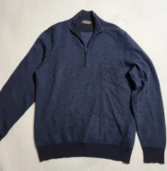 2024年最新】ロロピアーナ 未分類 ニット・セーターの人気アイテム