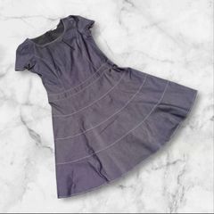 Item thumbnail for item 94c52d27-1e77-49ea-856d-cc60b501b04b