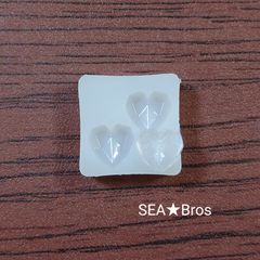 Item thumbnail for item 97accc64-3708-4313-afca-1ebe89d70103