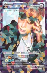 NCT127 WALK MD ショルダーバッグ 2025年最新】nct walk バッグの人気アイテム - メルカリ