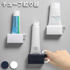 Item thumbnail for item c57d464e-8d32-49ce-9a48-cf2cbcb4f78f