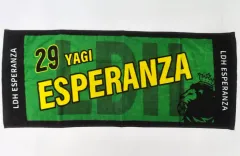 2025年最新】LDH esperanzaの人気アイテム - メルカリ