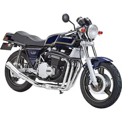 2025年最新】カワサキ KZ750の人気アイテム - メルカリ