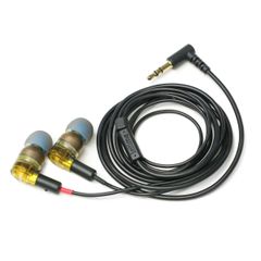 UltimateEars TRIPLE.FI 10（TF10）プレミアム中古品 - メルカリ