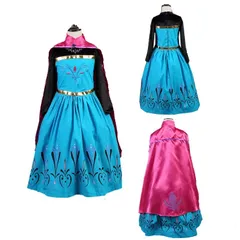 2024年最新】ディズニーストア ドレス 140の人気アイテム - メルカリ 