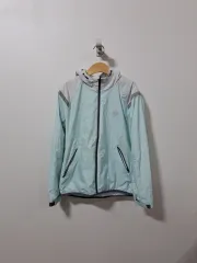 KOLON SPORT コーロンスポーツ レディース ウィンドブレーカー 95