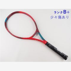 中古 テニスラケット ウィルソン トライアド 3.0 115 (G2)WILSON