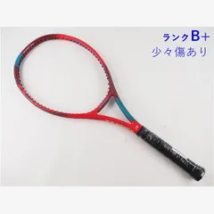 YONEX VCORE 100 2021年モデル G2 ケース付き YONEX VCORE100（2021年モデル）