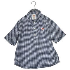 90's00's Tシャツアウグストゥス像 ローマ 紺タグ OLD STUSSY STUSSY(ステューシー) 90's~00's augustus statue Tシャツ