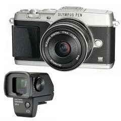 2025年最新】E-P5 olympusの人気アイテム - メルカリ
