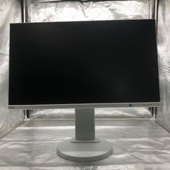30日保証 NEC MultiSync LCD-E241N モニタサイズ：23.8型  解像度：フルHD1920x1080   入力端子：D-Subx1/HDMIx1/DisplayPortx1