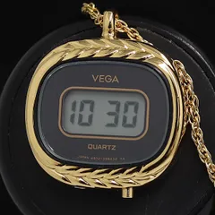 2025年最新】citizen ペンダントの人気アイテム - メルカリ