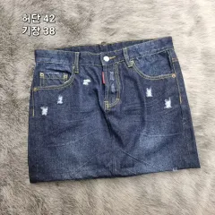 2025年最新】DSQUARED2 レディース ミニスカートの人気アイテム