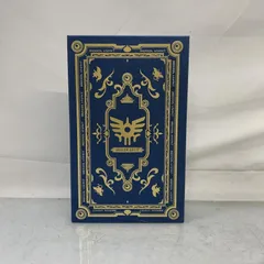 【中古】開封)ﾄﾞﾗｺﾞﾝｸｴｽﾄ　ﾒﾀﾘｯｸｱｲﾃﾑｽﾞｷﾞｬﾗﾘｰｽﾍﾟｼｬﾙ　ﾛﾄの剣＆ﾛﾄの盾[91]