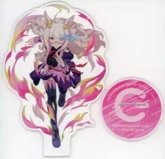 2026年最新】ウマ娘 zone アクスタの人気アイテム - メルカリ