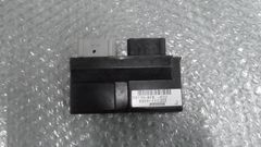 ホンダCBR250RR ECU MotoJPオリジナルマップチューニング済 - メルカリ