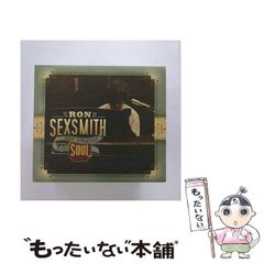 【中古】 現場の疑問に答える土木技術解決ノウハウ ｐａｒｔ　７/近代図書/福岡正巳 中古】 現場の疑問に答える土木技術解決ノウハウ Part 7 / 福岡